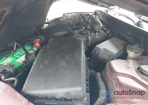 2013 Honda Accord Lx from USA, damaged, VIN 1HGCR2F38DA225770